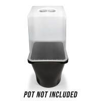AutoPot Anzucht-Deckel für 1Pot XL 25 Liter B-Ware