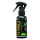Clonex Mist 300 ml