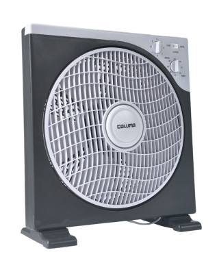 Caluma Boxventilator, 30 cm, 40 W