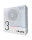 Caluma Boxventilator, 30 cm, 40 W