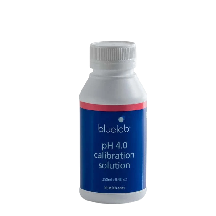 Bluelab - Onepen 3-in-1 Messgerät für pH, EC/PPM, 249,90