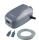 RP Pump Belüftungspumpe  RP-2 Airset
