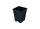 Topf HQ 20x20x25 7L