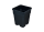 Topf HQ 28x28x28cm 14L