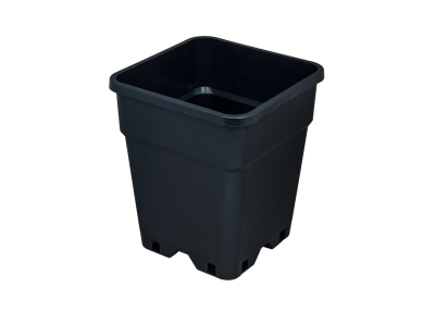 Topf HQ 33x33x35cm 25L