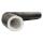 SONODEC Phonitec PE Schlauch 3m VE 160mm