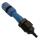 16mm-9mm Click-Fit Tank Adapter und Filter