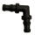 AutoPot 9 mm 90-Grad Winkel
