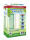 Growmax Ersatzfilterpackung 10" für: Eco Grow, Power Grow 500 & Maxquarium 000 PPM