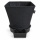 FeltPot Stofftopf quadratisch, 25 Liter Auto + cover