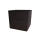 FeltPot Stofftopf quadratisch, 60  Liter