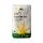 Sonnenerde Bio Hanferde 20L