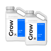 ATHENA Grow A + B, je 3,79 L
