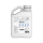 ATHENA CaMg 3,79 L