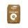 B-Ware BioBizz Coco Mix Erde, Kokos-Substrat 50 Liter, B-Ware