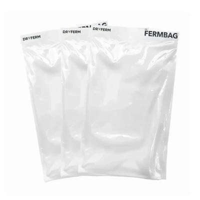 Dryferm Fermbag, 25x40 cm, 50g 3er Set