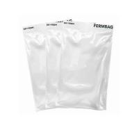Dryferm Fermbag, 30×50 cm, 100g 3er Set