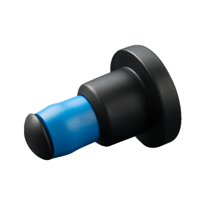 AutoPot Tankabdichtung für 12mm Lochbohrung