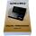 Qnubu Digitalwaage Equal Precision – 0,01 g bis 200 g