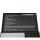 Qnubu Digitalwaage Equal Precision – 0,01 g bis 200 g