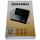 Qnubu Digitalwaage Equal Precision – 0,01 g bis 200 g