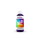 Plagron Green Sensation 100ml