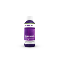 Plagron sugar royal 100ml