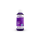 Plagron Power Buds 100 ml