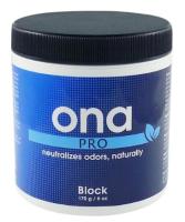 ONA Block Pro 170g