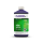 Plagron Alga Grow 1 Liter