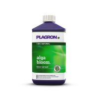 Plagron Alga Bloom 1 Liter