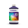 Plagron Green Sensation 1 Liter