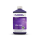 Plagron vita race 1 Liter