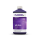 Plagron ph plus 1 Liter