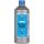 Hesi Phosphor Plus Blütenbooster 1L