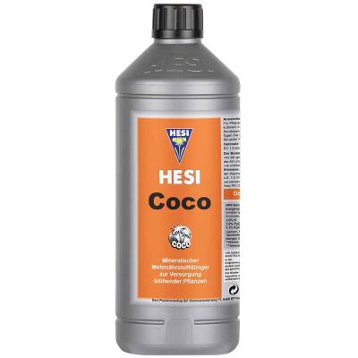 Hesi Coco 1L