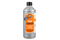 Hesi Coco 1L