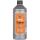 Hesi Coco 1L