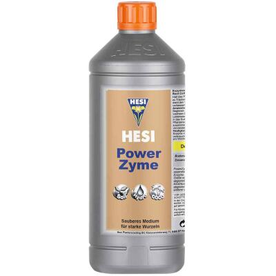 Hesi PowerZyme 1L