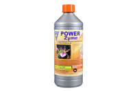 Hesi PowerZyme 1L