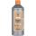 Hesi PowerZyme 1L