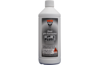 Hesi pH+ 1 Liter