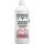 Hesi pH+ 1 Liter