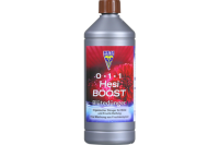 Hesi Boost 1l