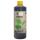 Bio Hesi Grow 1L