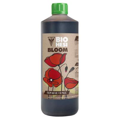 Bio Hesi Bloom 1L