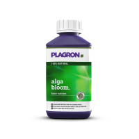 Plagron Alga Bloom 250ml