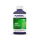 Plagron Alga Bloom 250ml