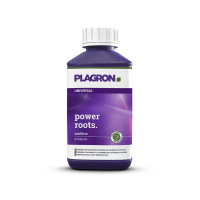 Plagron power roots 250ml