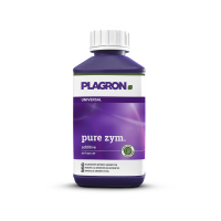 Plagron pure zym 250ml